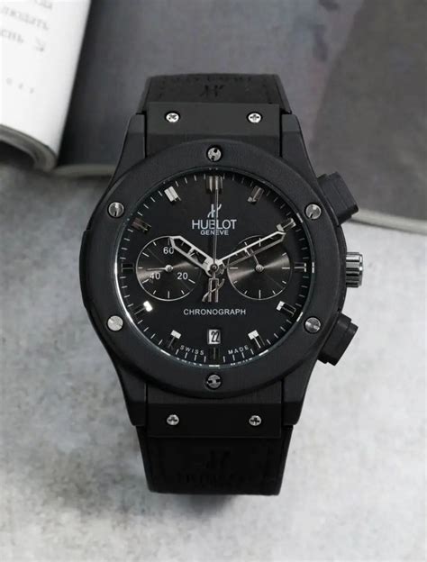 hublot алматы|наручные часы hublot.